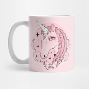 Unicorn Mug